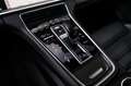 Porsche Panamera 2.9 4 E-Hybrid Automaat Executive | Bose Audio | A Grigio - thumbnail 11