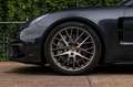 Porsche Panamera 2.9 4 E-Hybrid Automaat Executive | Bose Audio | A Grigio - thumbnail 5