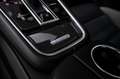 Porsche Panamera 2.9 4 E-Hybrid Automaat Executive | Bose Audio | A Grigio - thumbnail 12