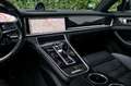 Porsche Panamera 2.9 4 E-Hybrid Automaat Executive | Bose Audio | A Grigio - thumbnail 10