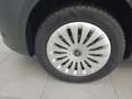 Mercedes-Benz Vito 116 CDI Tourer PRO Lang PDC KAM, ALLRAD Negro - thumbnail 8