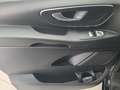 Mercedes-Benz Vito 116 CDI Tourer PRO Lang PDC KAM, ALLRAD Negro - thumbnail 11