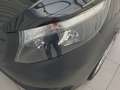 Mercedes-Benz Vito 116 CDI Tourer PRO Lang PDC KAM, ALLRAD Negro - thumbnail 7