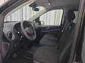 Mercedes-Benz Vito 116 CDI Tourer PRO Lang PDC KAM, ALLRAD Negro - thumbnail 10