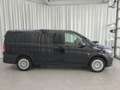 Mercedes-Benz Vito 116 CDI Tourer PRO Lang PDC KAM, ALLRAD Negro - thumbnail 5