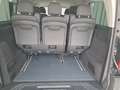 Mercedes-Benz Vito 116 CDI Tourer PRO Lang PDC KAM, ALLRAD Negro - thumbnail 9