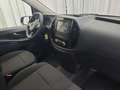 Mercedes-Benz Vito 116 CDI Tourer PRO Lang PDC KAM, ALLRAD Negro - thumbnail 16