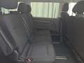 Mercedes-Benz Vito 116 CDI Tourer PRO Lang PDC KAM, ALLRAD Negro - thumbnail 14