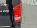 Mercedes-Benz Vito 116 CDI Tourer PRO Lang PDC KAM, ALLRAD Negro - thumbnail 21
