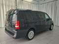 Mercedes-Benz Vito 116 CDI Tourer PRO Lang PDC KAM, ALLRAD Negro - thumbnail 6