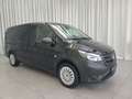 Mercedes-Benz Vito 116 CDI Tourer PRO Lang PDC KAM, ALLRAD Schwarz - thumbnail 3