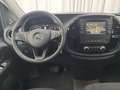 Mercedes-Benz Vito 116 CDI Tourer PRO Lang PDC KAM, ALLRAD Schwarz - thumbnail 12