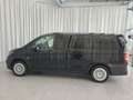 Mercedes-Benz Vito 116 CDI Tourer PRO Lang PDC KAM, ALLRAD Negro - thumbnail 22
