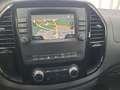 Mercedes-Benz Vito 116 CDI Tourer PRO Lang PDC KAM, ALLRAD Negro - thumbnail 17