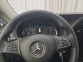Mercedes-Benz Vito 116 CDI Tourer PRO Lang PDC KAM, ALLRAD Negro - thumbnail 13