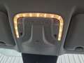 Mercedes-Benz Vito 116 CDI Tourer PRO Lang PDC KAM, ALLRAD Negro - thumbnail 15