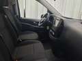 Mercedes-Benz Vito 116 CDI Tourer PRO Lang PDC KAM, ALLRAD Negro - thumbnail 19