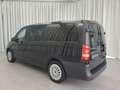 Mercedes-Benz Vito 116 CDI Tourer PRO Lang PDC KAM, ALLRAD Negro - thumbnail 4