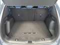 Ford Kuga BlueCruise Edition 2.5 Duratec PHEV 178kW Auto Azul - thumbnail 20
