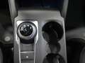 Ford Kuga BlueCruise Edition 2.5 Duratec PHEV 178kW Auto Azul - thumbnail 15