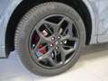Ford Kuga BlueCruise Edition 2.5 Duratec PHEV 178kW Auto Azul - thumbnail 6