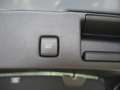 Ford Kuga BlueCruise Edition 2.5 Duratec PHEV 178kW Auto Azul - thumbnail 18