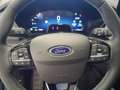 Ford Kuga BlueCruise Edition 2.5 Duratec PHEV 178kW Auto Azul - thumbnail 17