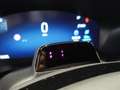 Ford Kuga BlueCruise Edition 2.5 Duratec PHEV 178kW Auto Azul - thumbnail 10