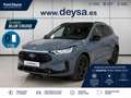 Ford Kuga BlueCruise Edition 2.5 Duratec PHEV 178kW Auto Azul - thumbnail 1