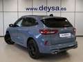 Ford Kuga BlueCruise Edition 2.5 Duratec PHEV 178kW Auto Azul - thumbnail 3