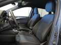 Ford Kuga BlueCruise Edition 2.5 Duratec PHEV 178kW Auto Azul - thumbnail 7
