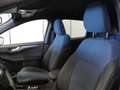 Ford Kuga BlueCruise Edition 2.5 Duratec PHEV 178kW Auto Azul - thumbnail 8