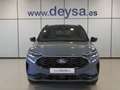 Ford Kuga BlueCruise Edition 2.5 Duratec PHEV 178kW Auto Azul - thumbnail 4