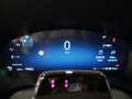 Ford Kuga BlueCruise Edition 2.5 Duratec PHEV 178kW Auto Azul - thumbnail 16