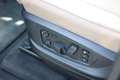 BMW X5 xDrive48i High Executive Grijs - thumbnail 11