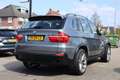 BMW X5 xDrive48i High Executive Grijs - thumbnail 3