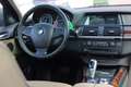 BMW X5 xDrive48i High Executive Grijs - thumbnail 7