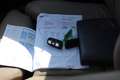 BMW X5 xDrive48i High Executive Grijs - thumbnail 17