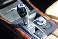 BMW X5 xDrive48i High Executive Grijs - thumbnail 14