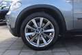 BMW X5 xDrive48i High Executive Grijs - thumbnail 8