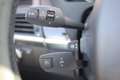 BMW X5 xDrive48i High Executive Grijs - thumbnail 15