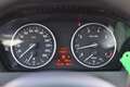 BMW X5 xDrive48i High Executive Grijs - thumbnail 12