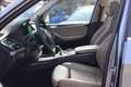 BMW X5 xDrive48i High Executive Grijs - thumbnail 5