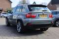 BMW X5 xDrive48i High Executive Grijs - thumbnail 4