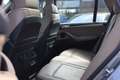 BMW X5 xDrive48i High Executive Grijs - thumbnail 6