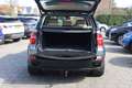 BMW X5 xDrive48i High Executive Grijs - thumbnail 9