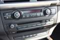 BMW X5 xDrive48i High Executive Grijs - thumbnail 13