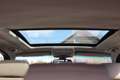 BMW X5 xDrive48i High Executive Grijs - thumbnail 10