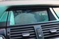BMW X5 xDrive48i High Executive Grijs - thumbnail 16