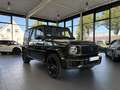 Mercedes-Benz G 63 AMG Grün - thumbnail 3
